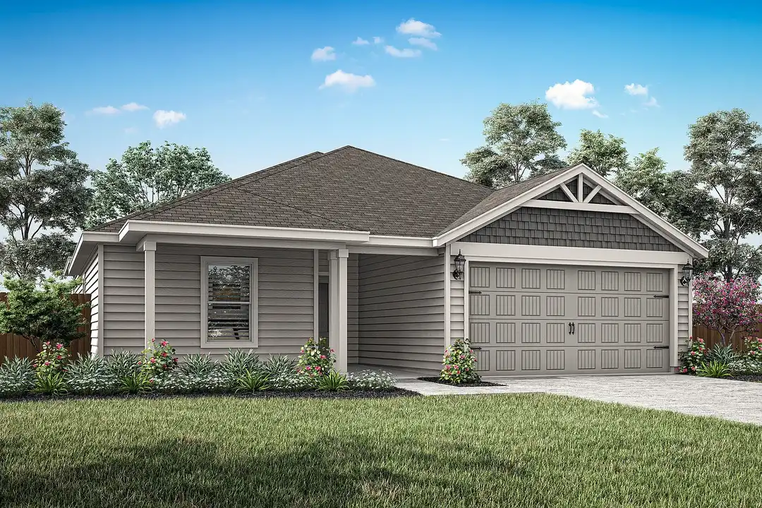 Creekside Estates – photo 1