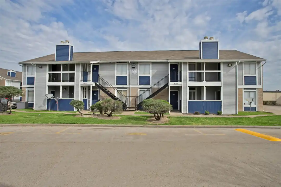 2700 S Dairy Ashford Rd unit 502C - More