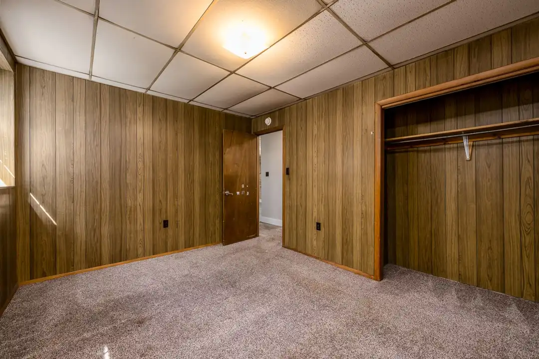 Apartment in Northumberland - View 5