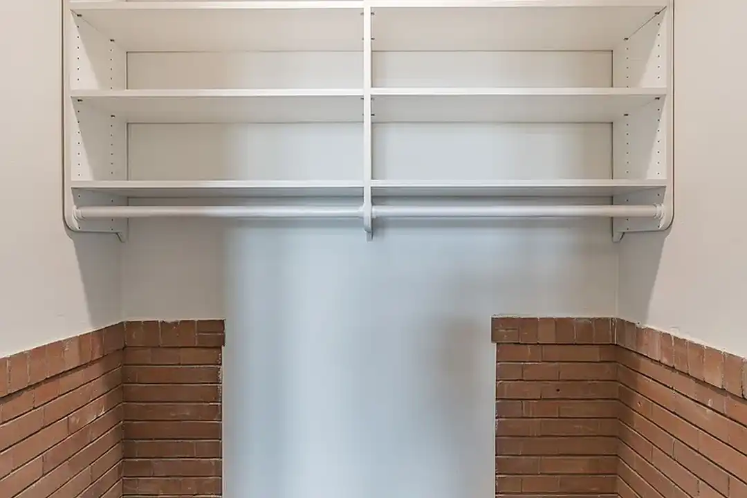 Smith School Lofts - More