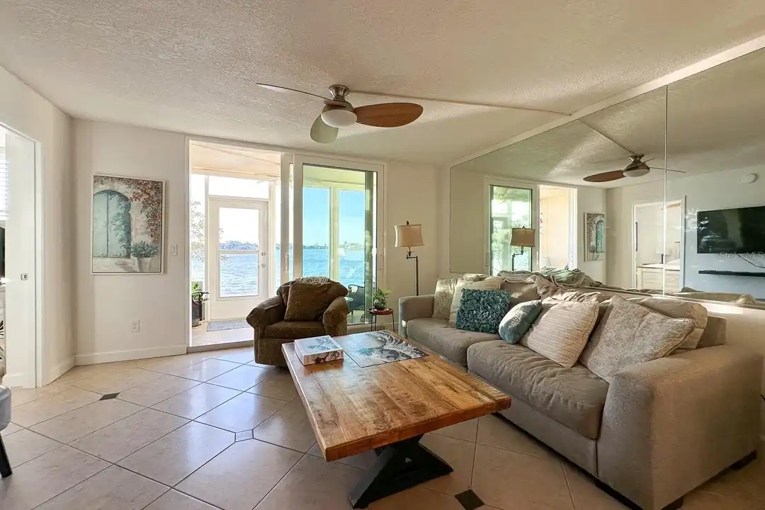 7920 Sun Island Dr S #102 - View 3