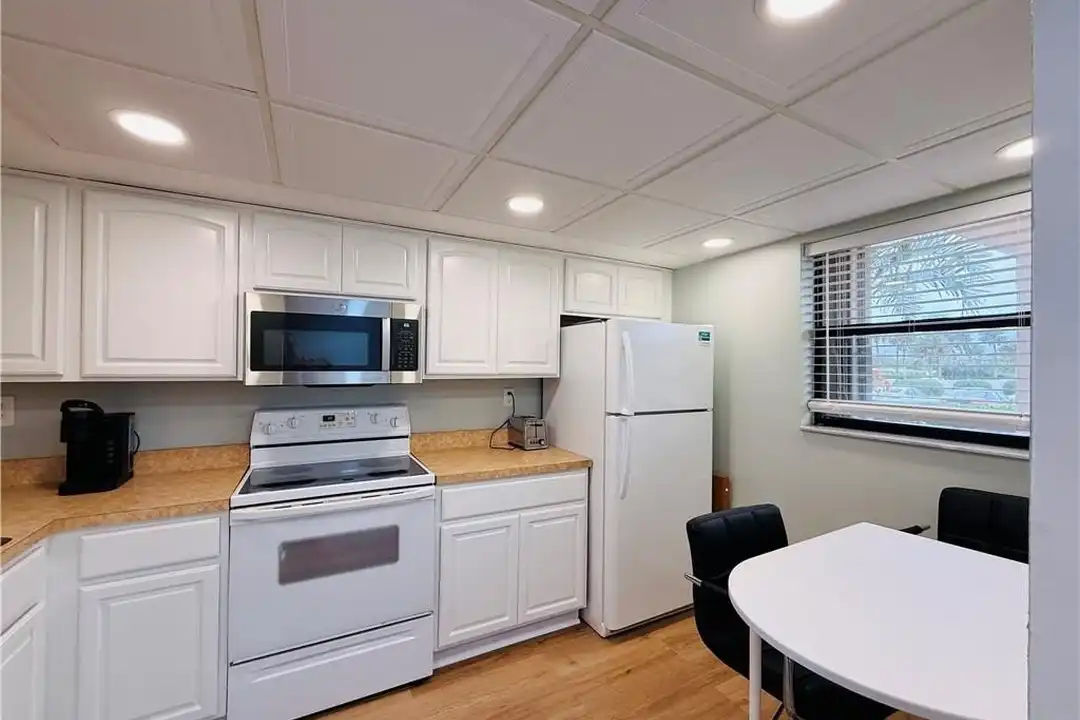 9490 S Ocean Dr #113 - View 4