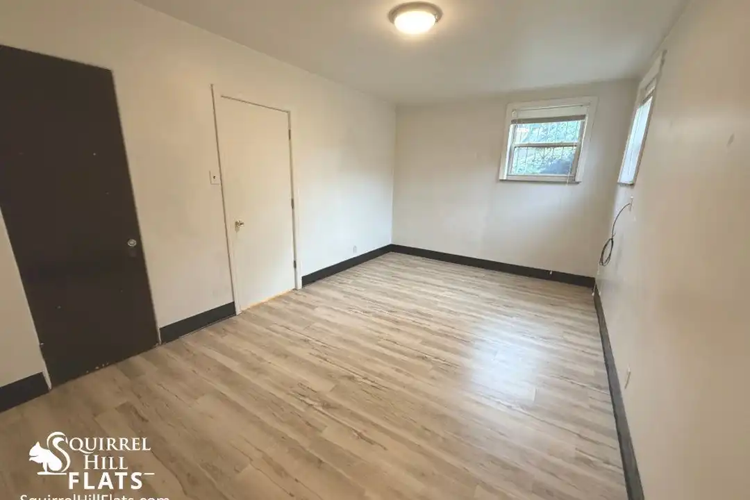5710 Phillips Ave unit A1 – photo 1