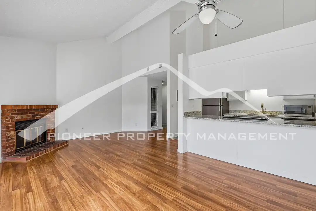 12368 W Nevada Pl unit # 302 - View 4