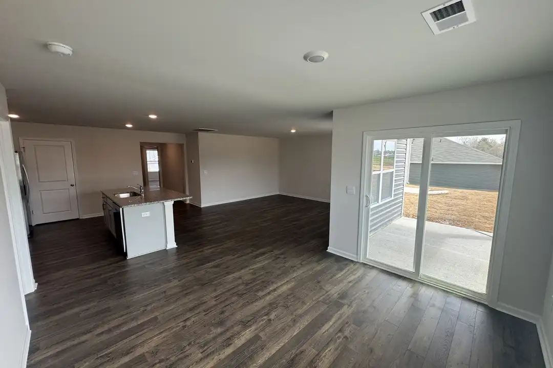 930 Jubilee Trl - View 5