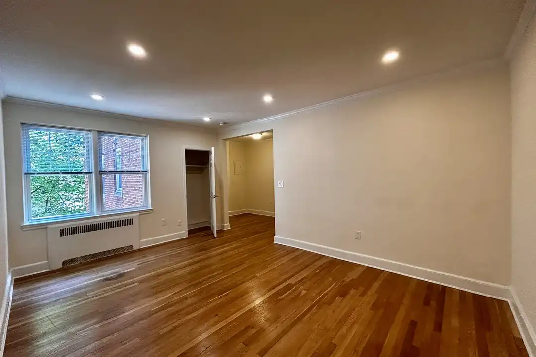 71 Kilsyth Rd unit 2A - View 3