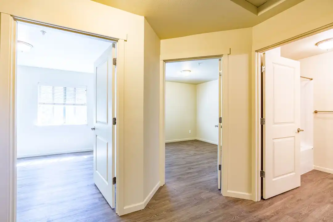 1220 SE Oar Ave unit 309-217 - View 3