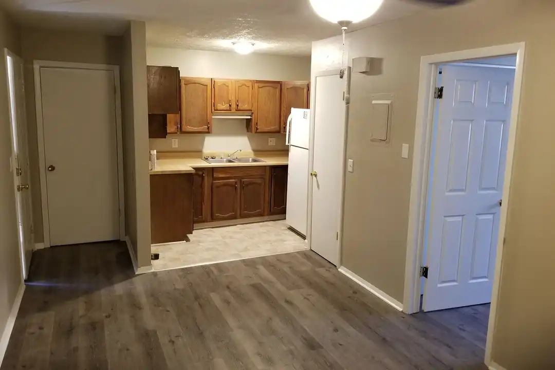 1124 9th Ave unit Unit #1 – photo 1 of 6