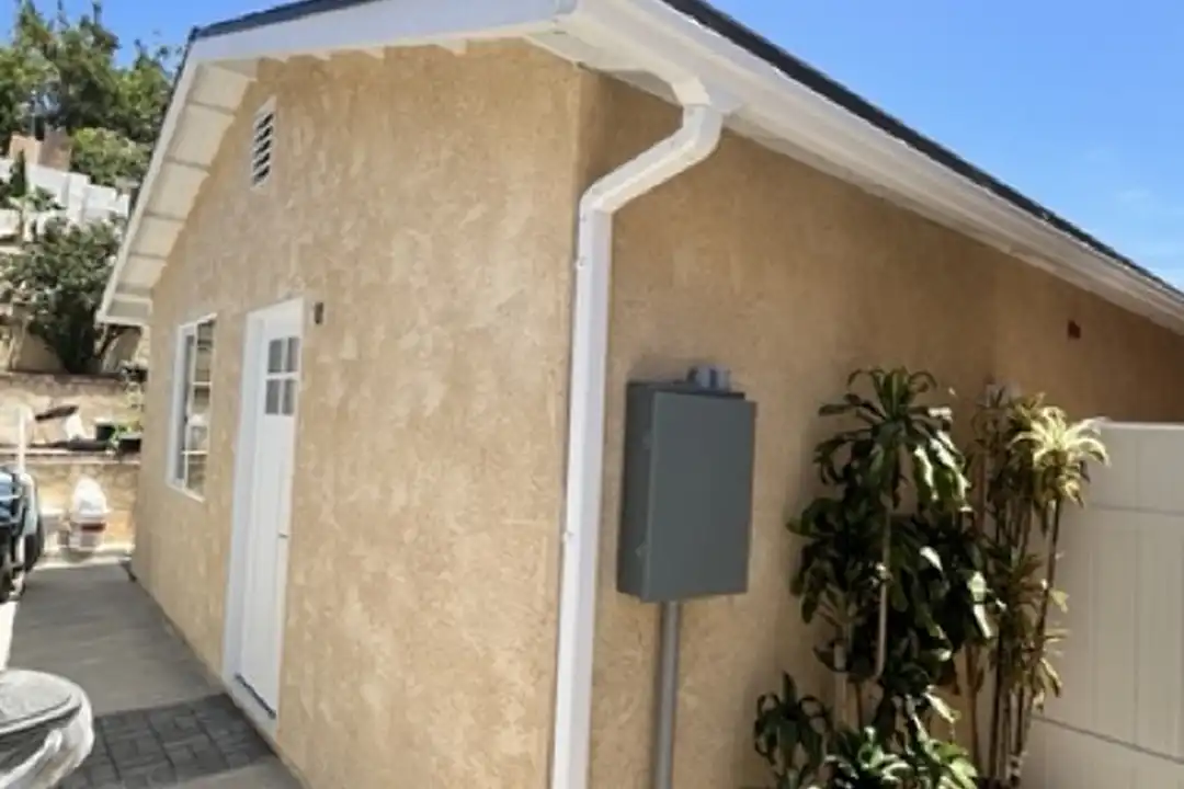 1529 Duarte Pl – photo 1