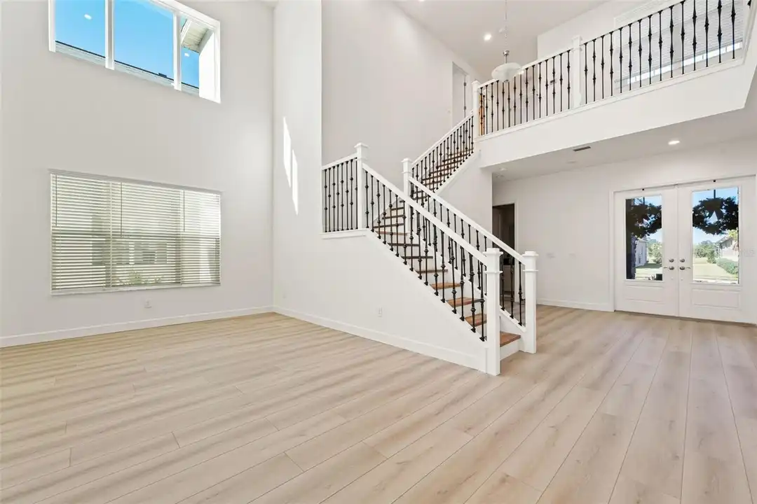 32208 Rosewood Meadow Ln - View 5