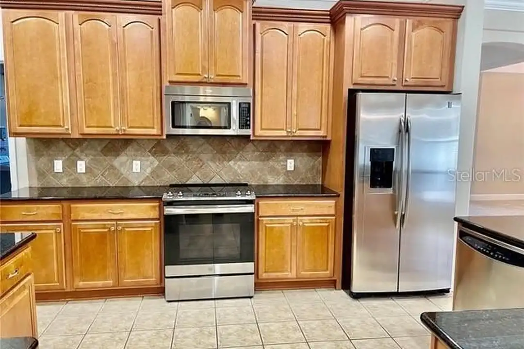 9654 Jasmine Brook Cir - View 4