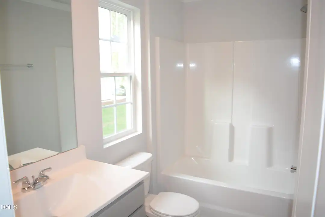 844 Bellewood Gardens Dr - View 5
