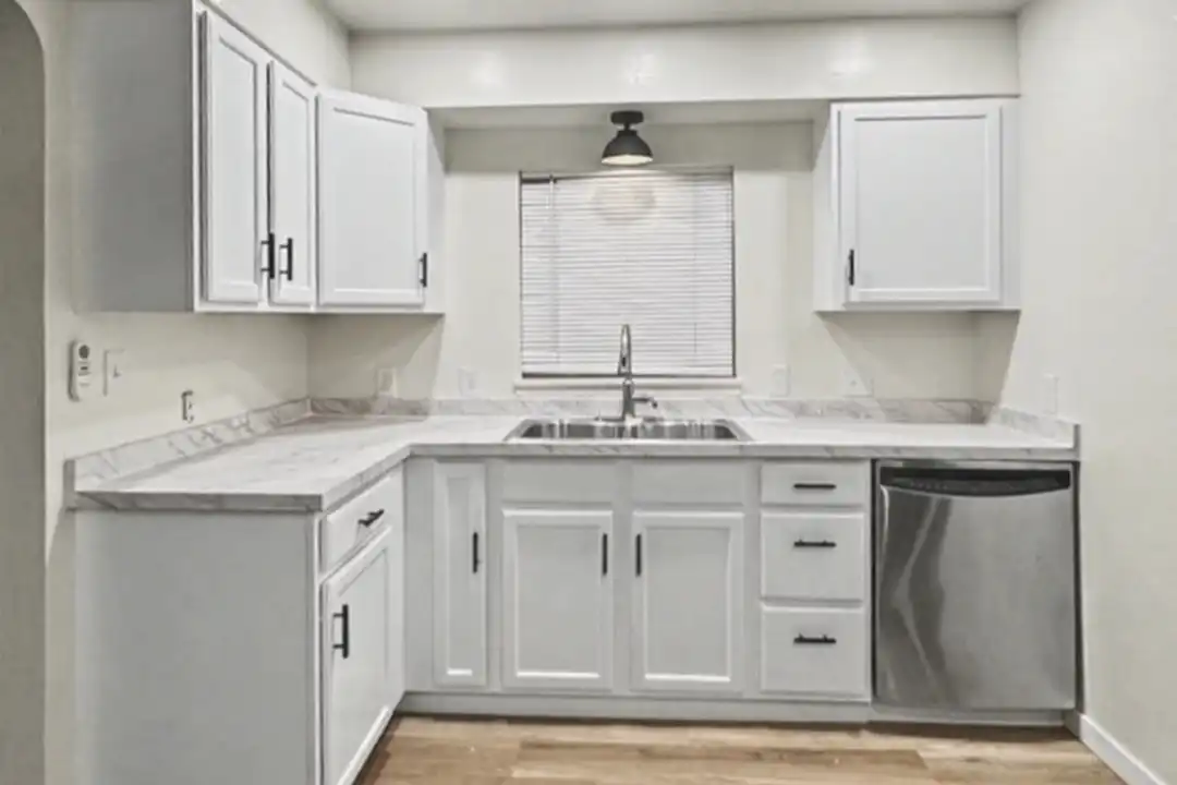 4000 S Delaware St - View 4
