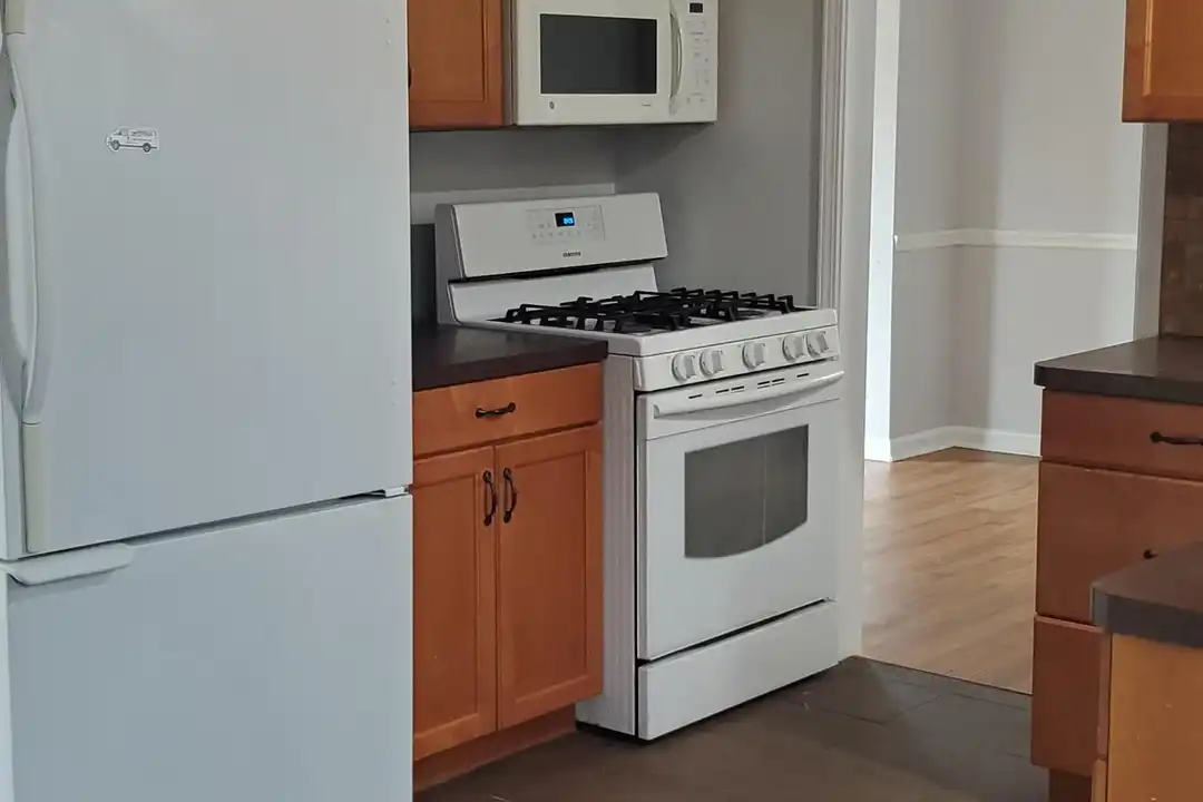 23908 E Baintree Rd – photo 1
