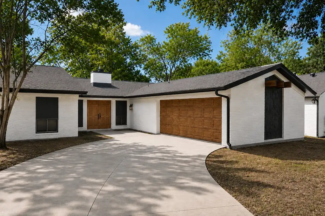 2702 Apple Creek Cir – photo 1