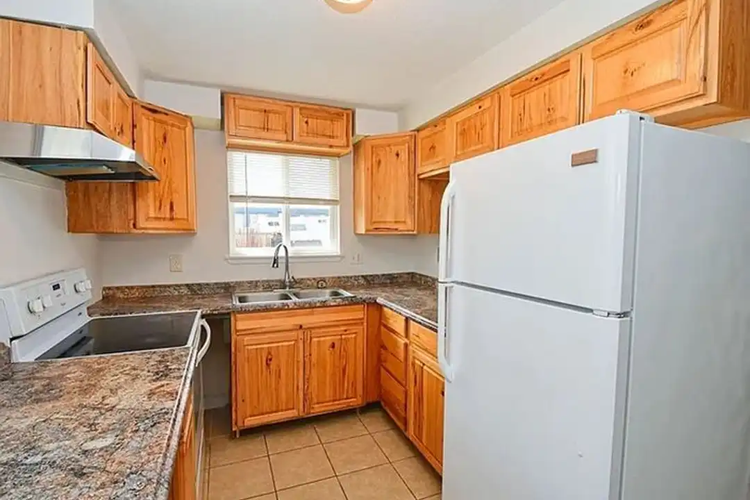 11110 White Sage Dr - View 3