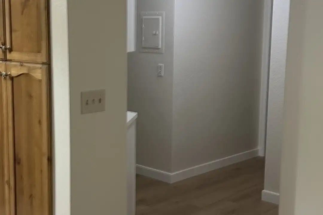 105 Pearl - View 3