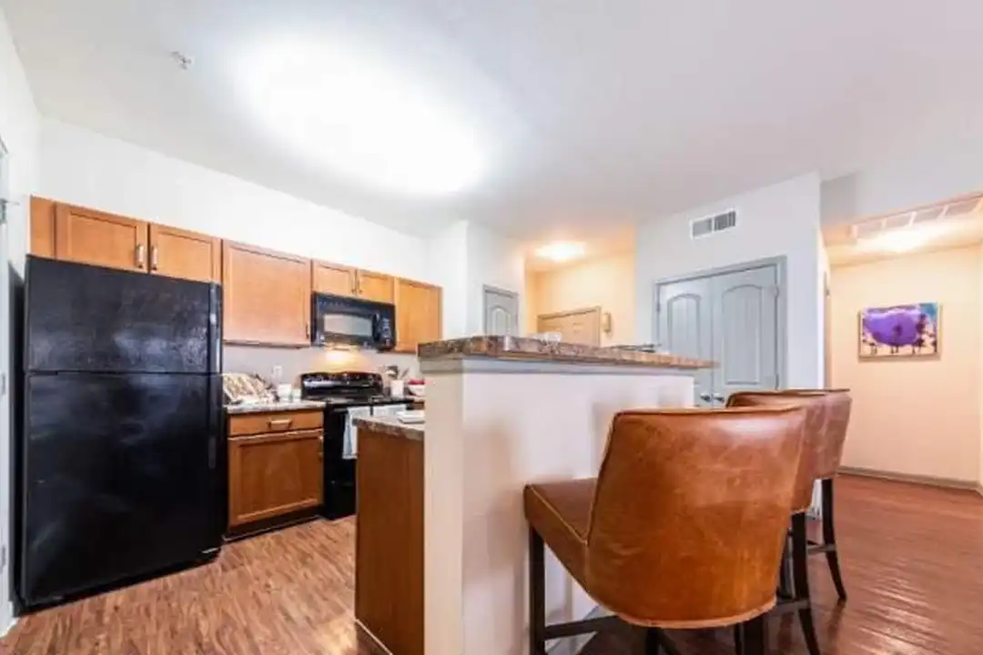 2150 Katy Fort Bend Rd unit # 2171 - View 3