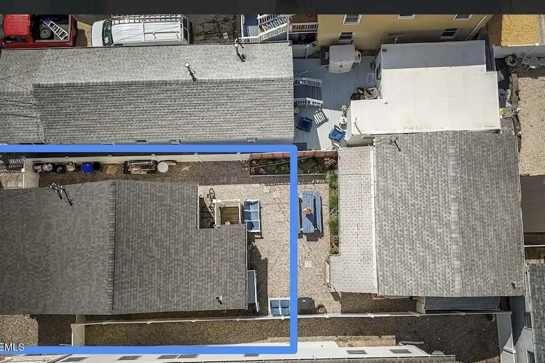 46 Kearney Ave #B - View 2