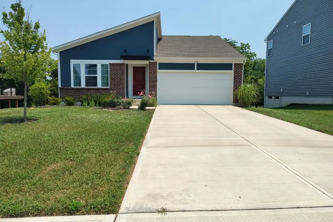 1458 Catford Ct – photo 1