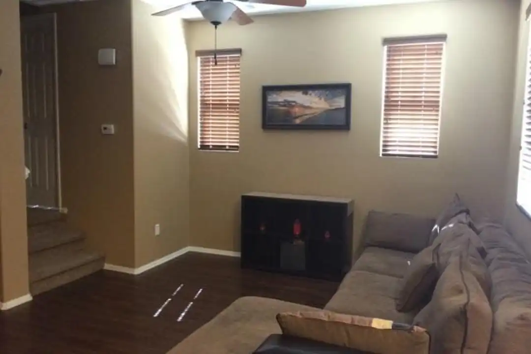 31173 Strawberry Tree Ln - View 5
