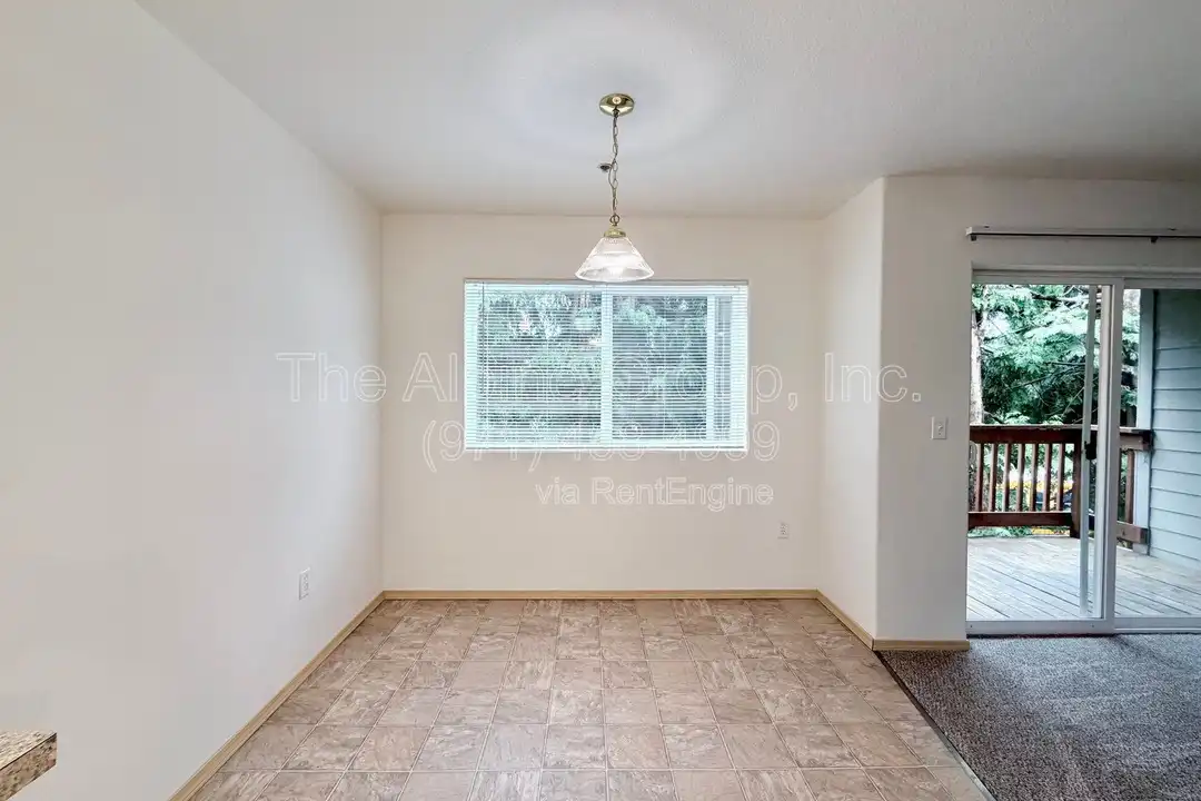 10020 SW 125th Ave unit 205 B - Widok 4