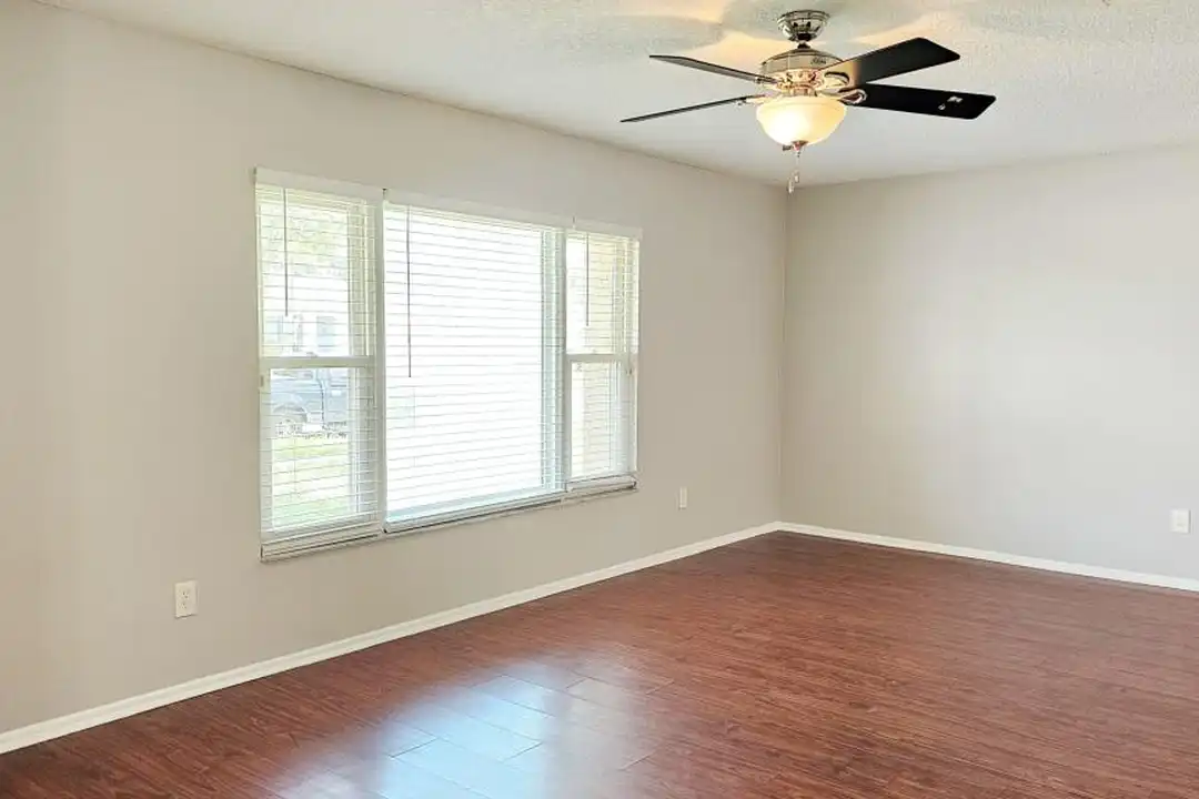 12112 Rotuma St - View 4