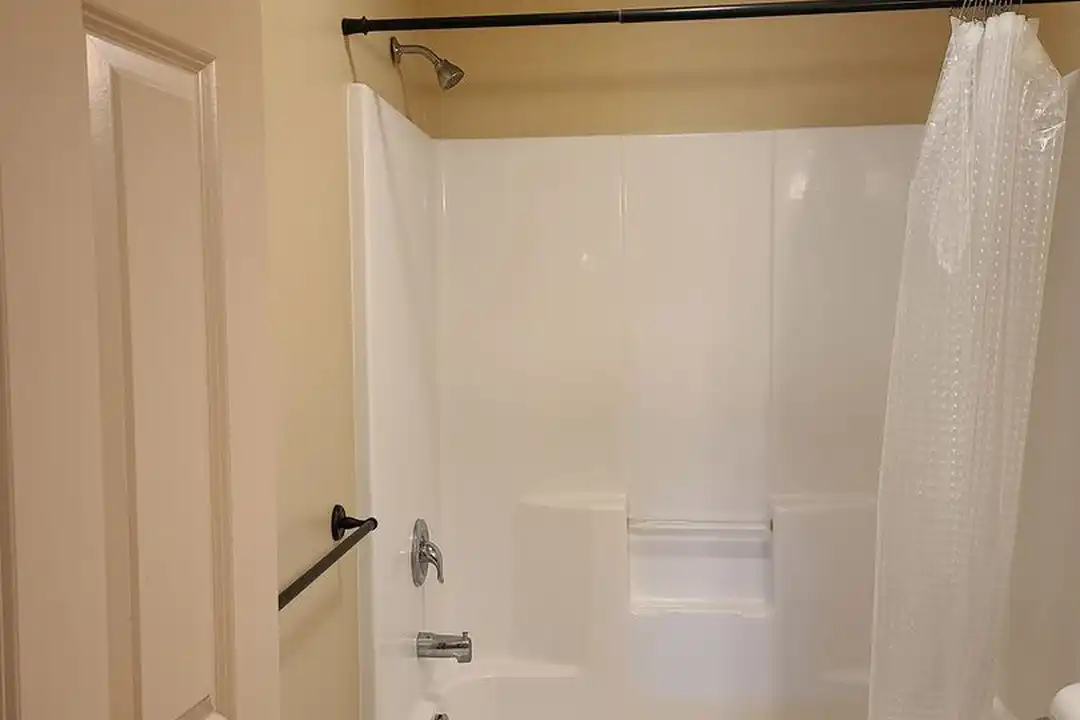 3050 York St unit Unit A - View 4