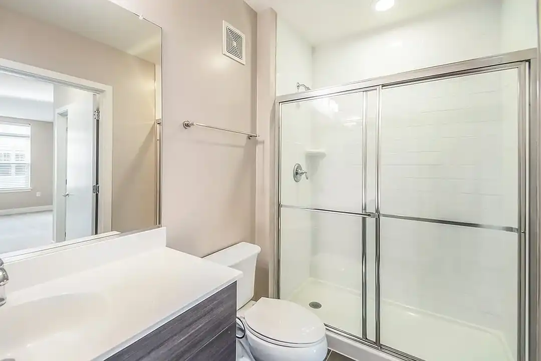 Northgate at Falls Church – photo 1