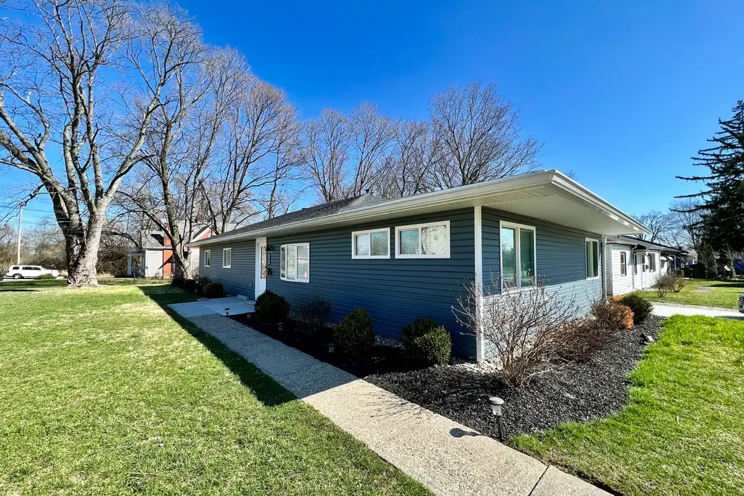 105 Boyd Ln – photo 1