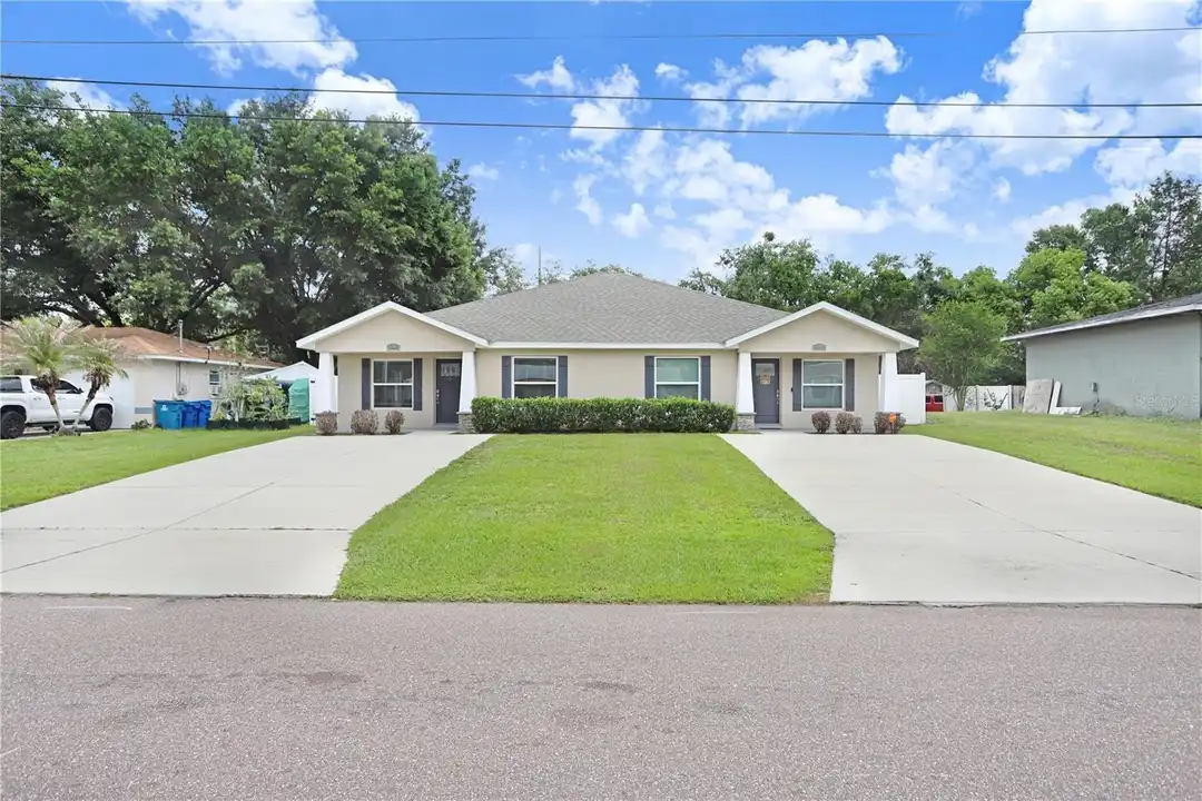 349 Honey Bee Ln - View 3
