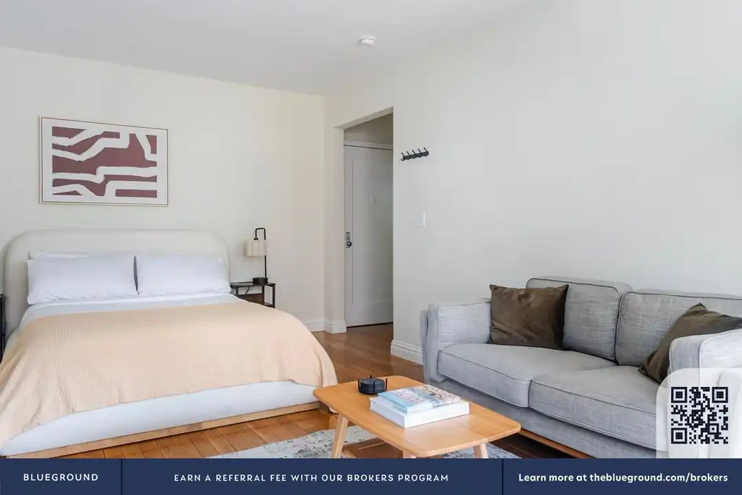 252 East 61st Street - Изглед 4