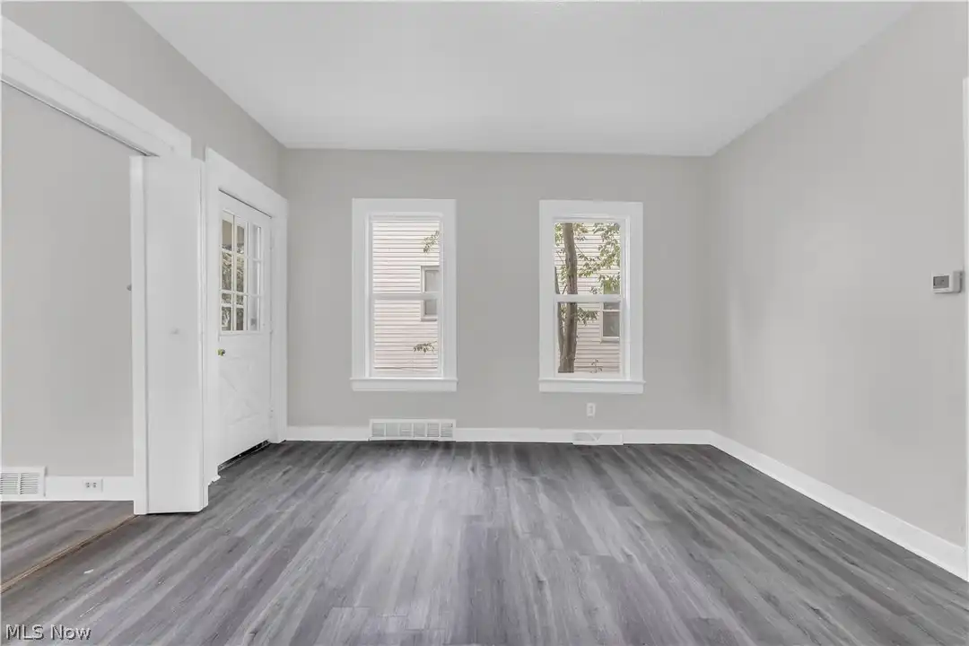14131 Berwyn Ave – pohled 3