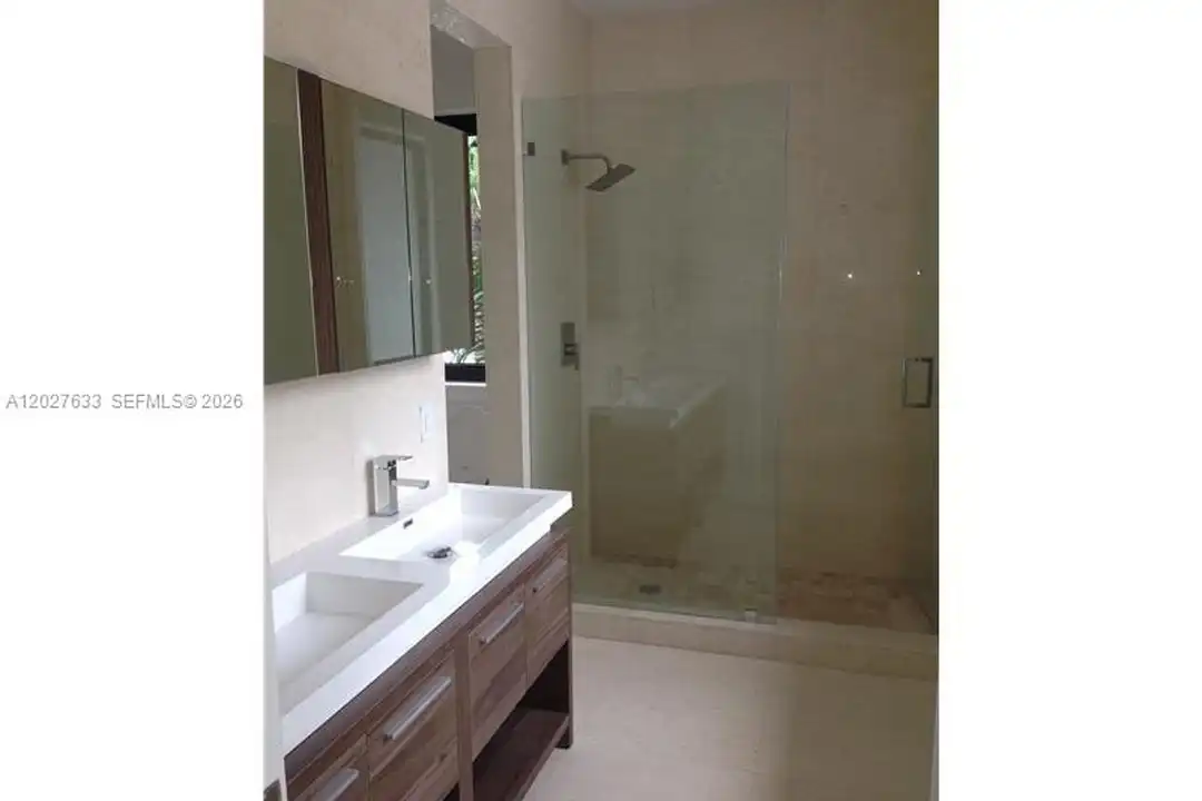 474 Fernwood Rd #474 - View 6