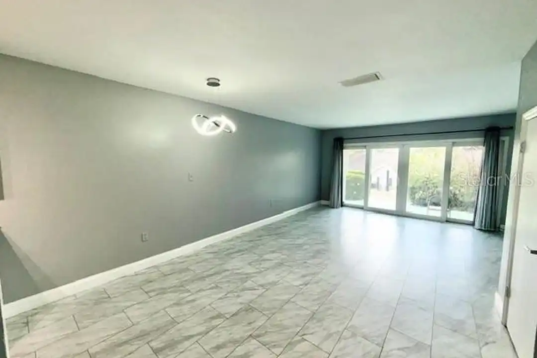 1355 Villa Ln - View 3