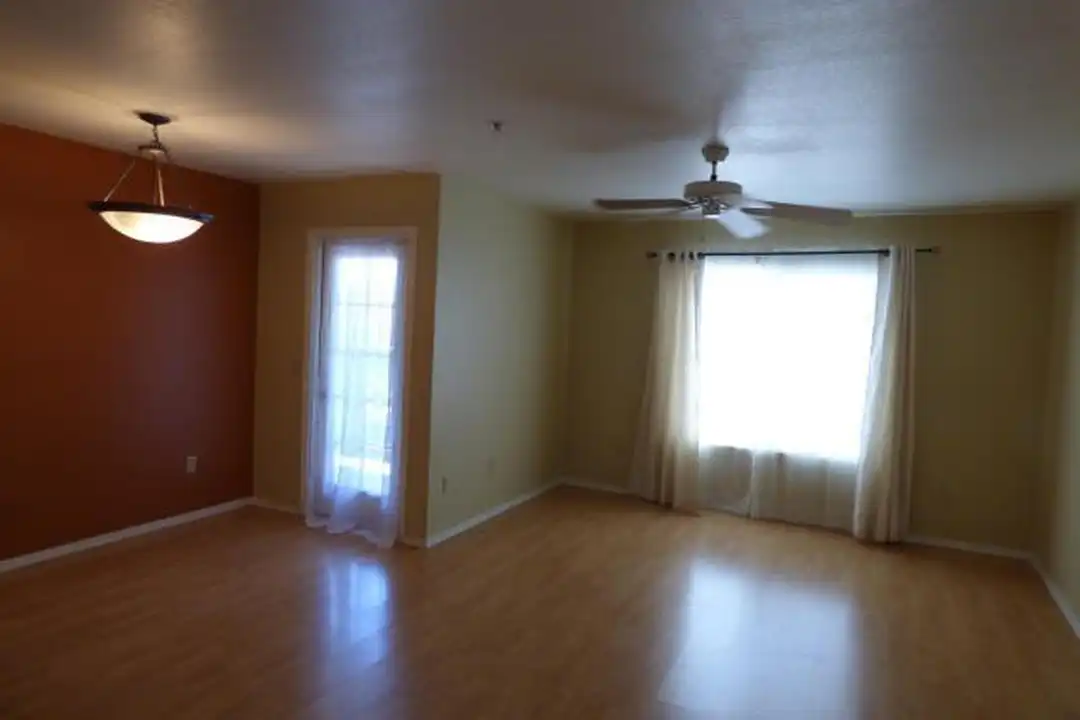 5751 N Kolb Rd #39102 - View 6