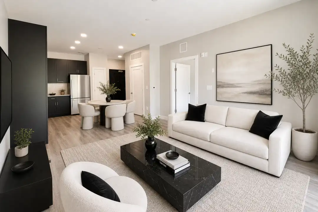 501 McKnight Cir – photo 1
