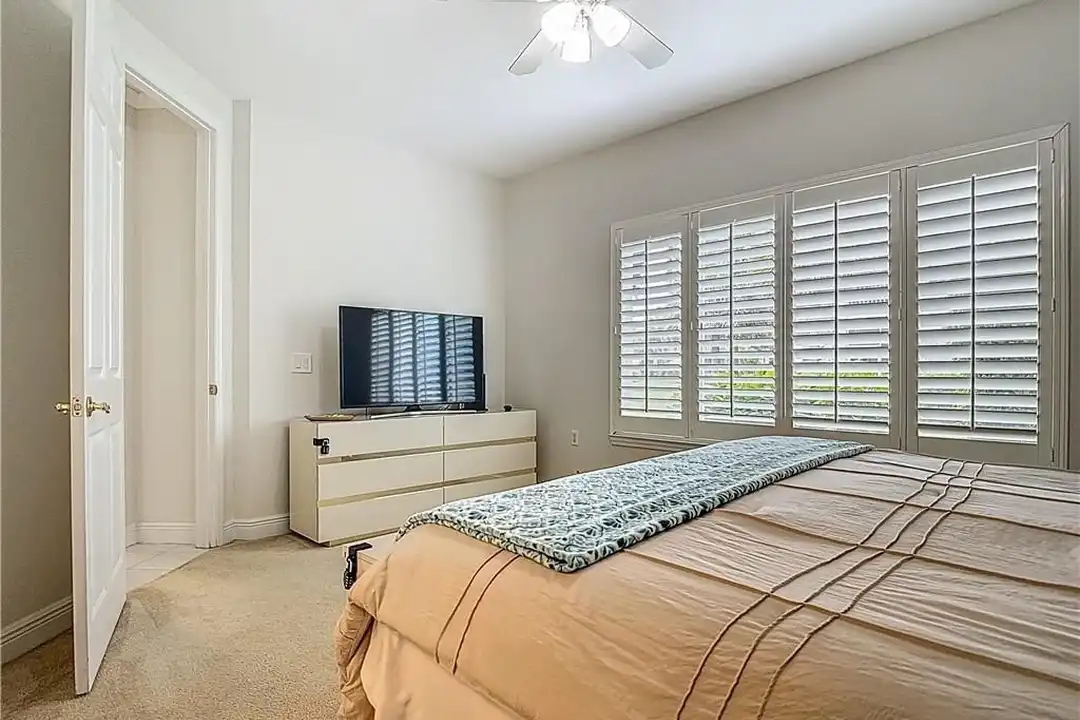 1340 Sweetwater Cove #103 - View 5