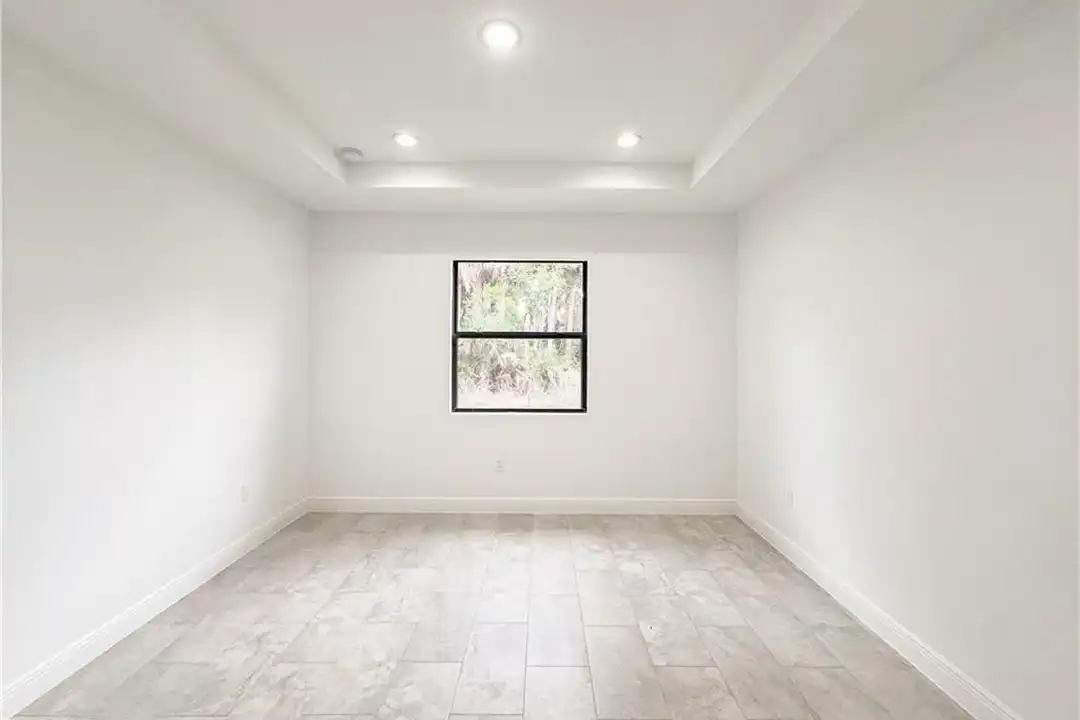 7016 Palpano Cir - More