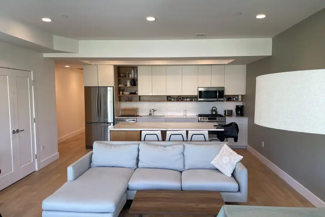 3541 11th St NW unit 203 - View 4