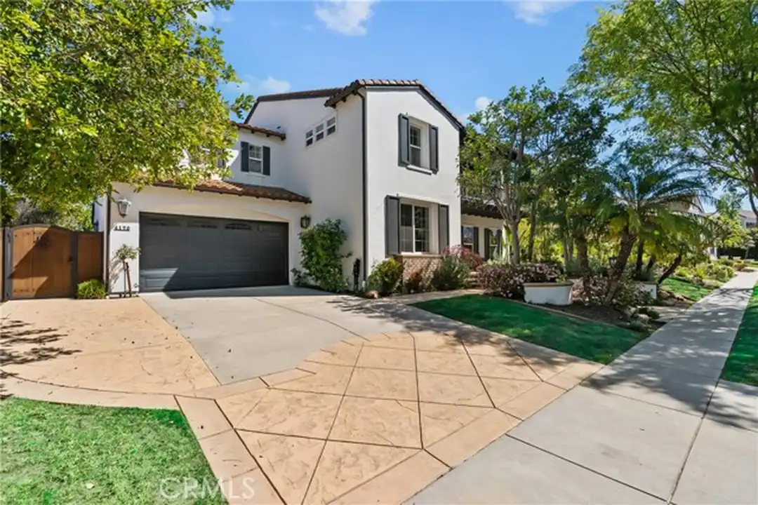 4170 Prado De Los Zorros - View 2