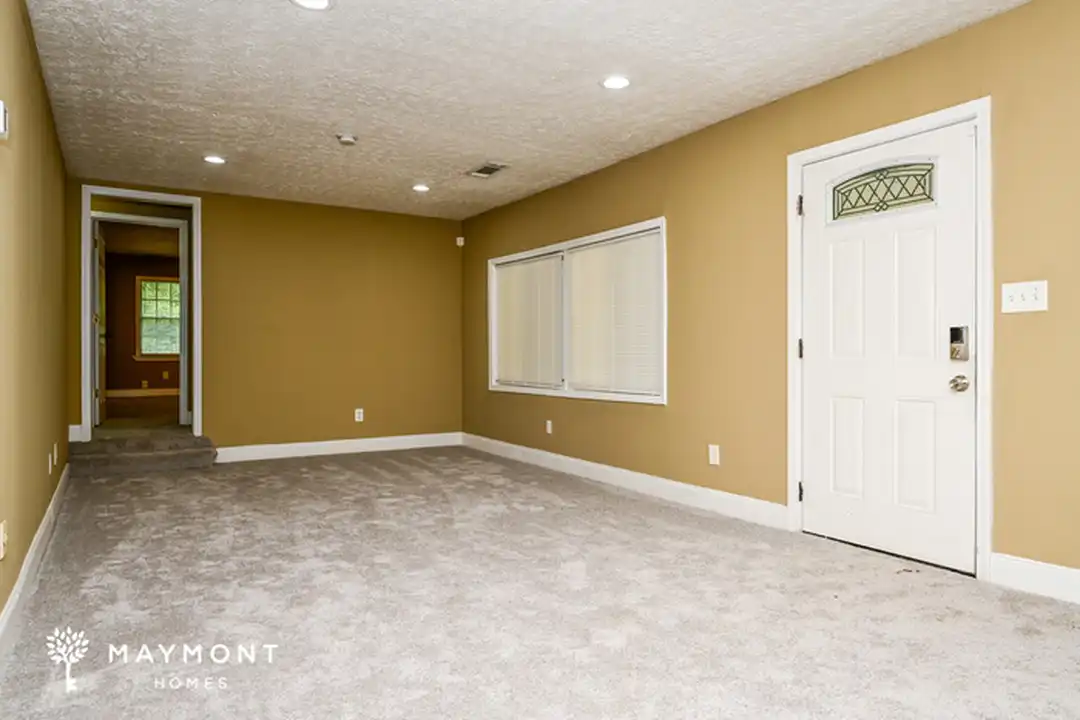 325 Longview Rd - View 3