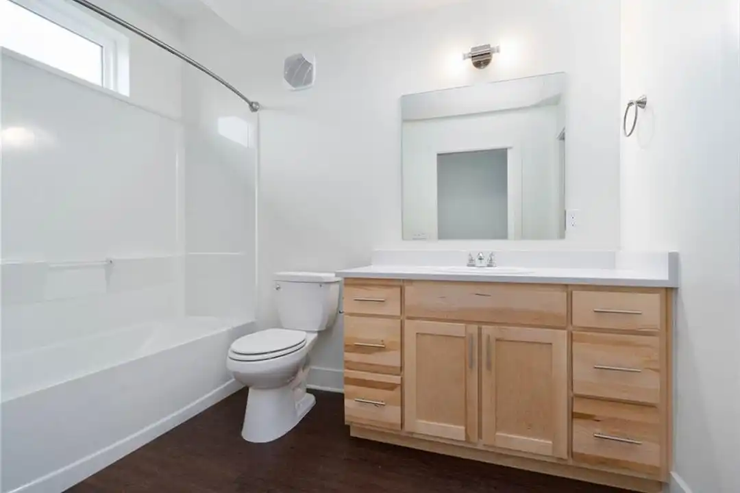 726 E Emma Ave #106 - View 6