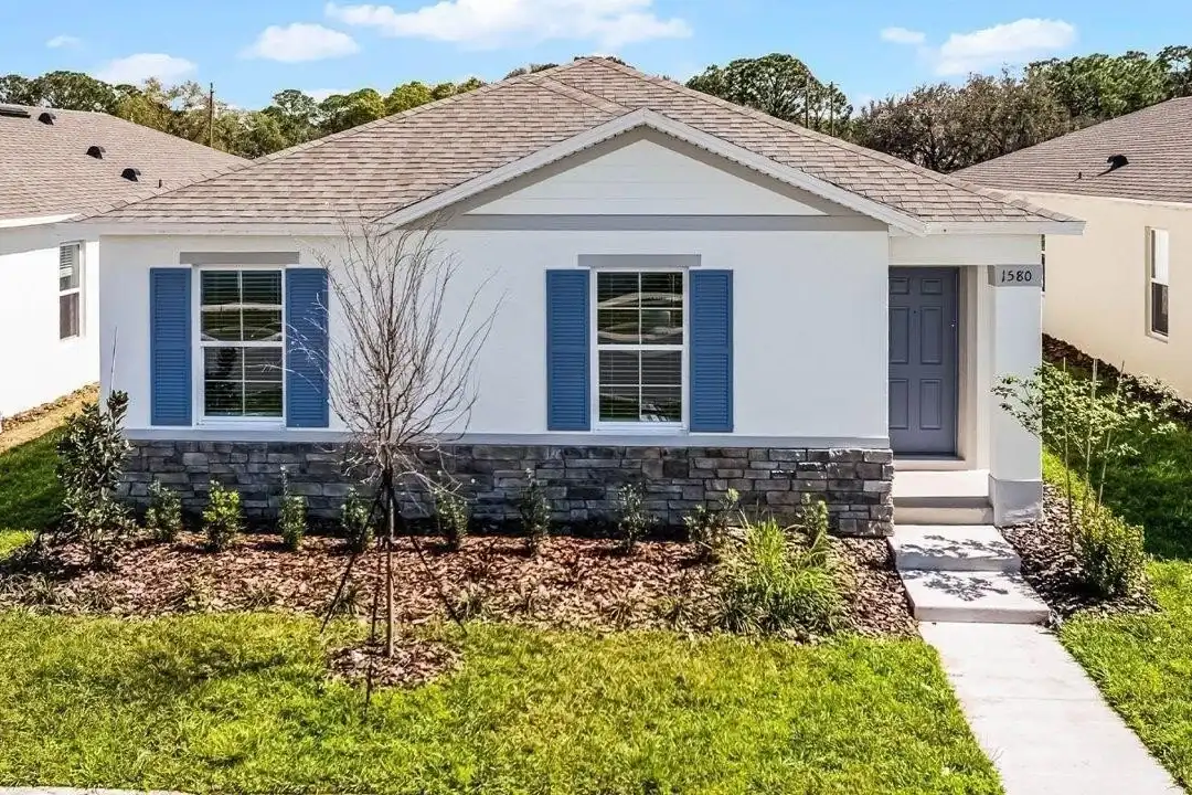 1628 Hummingbird Rd – photo 1