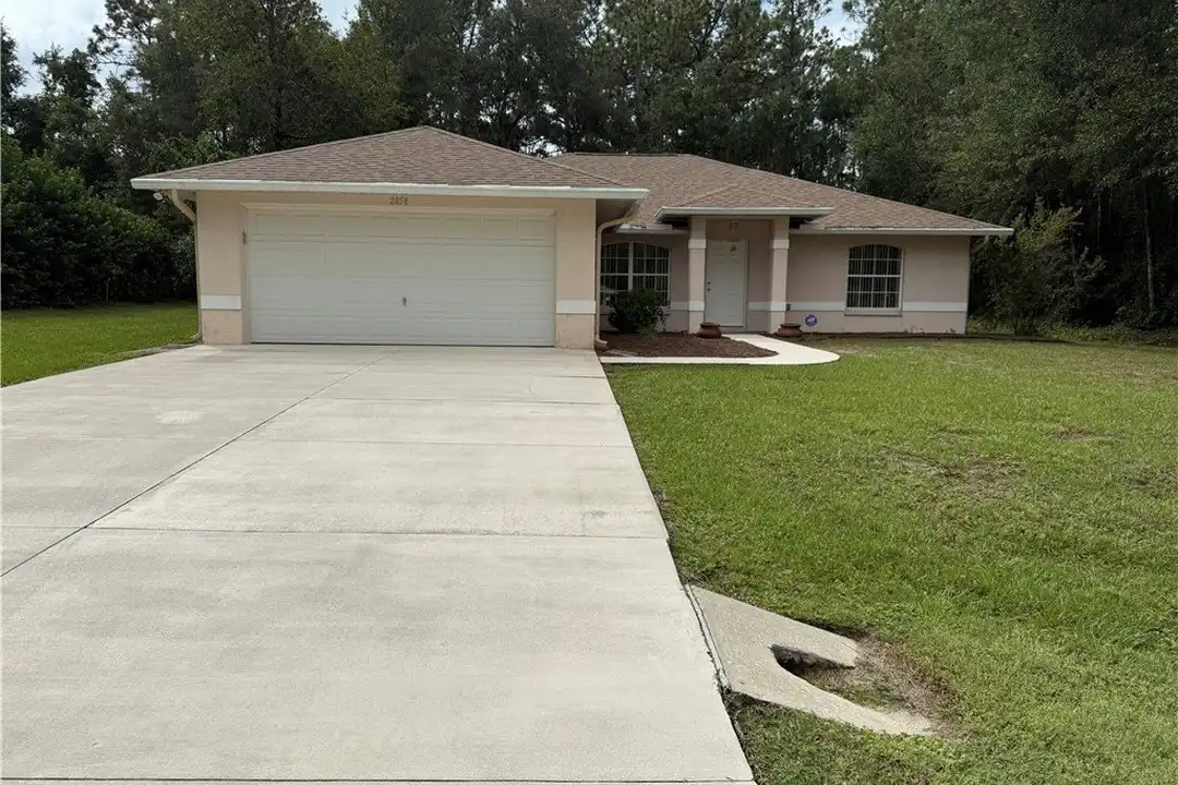 2858 E Marcia St – photo 1
