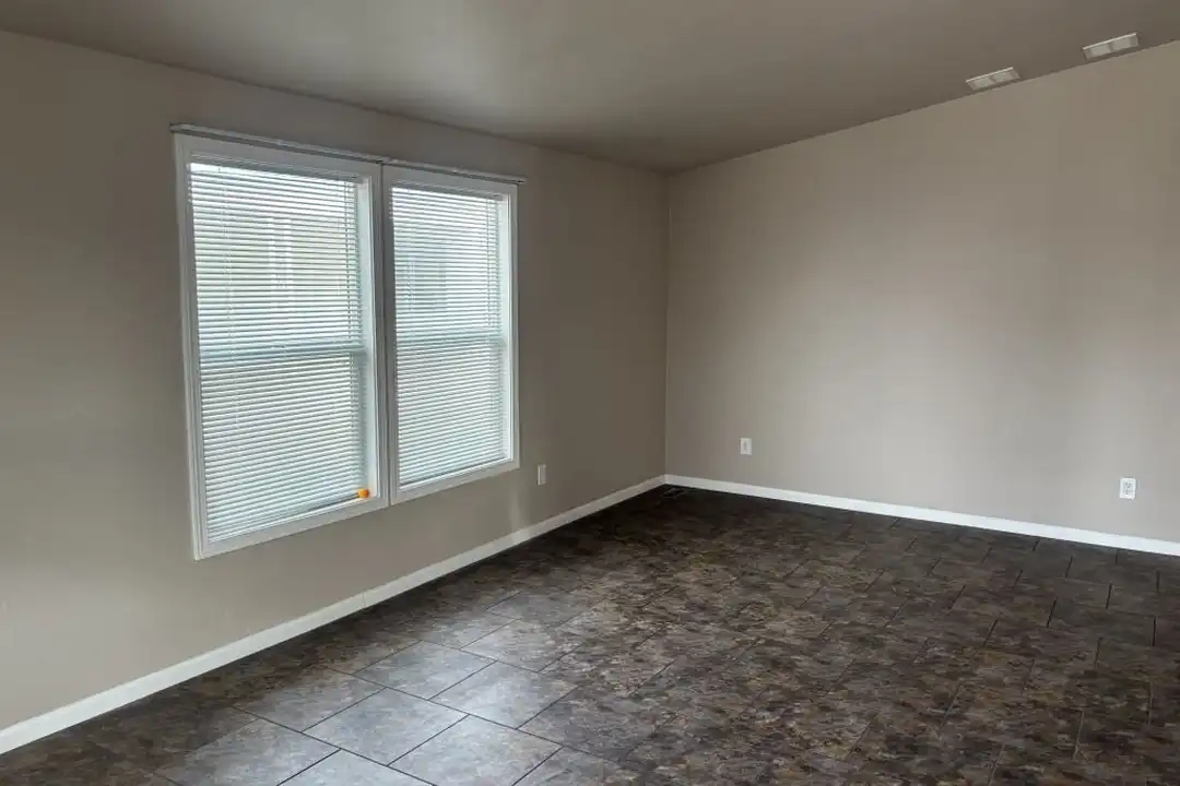 11411 N 91st Ave #134 0134 - View 4