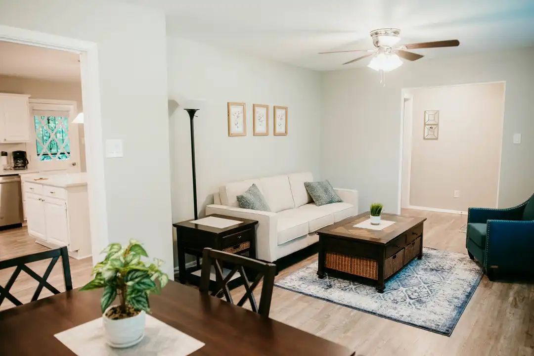 19 Del Tara Dr - View 3