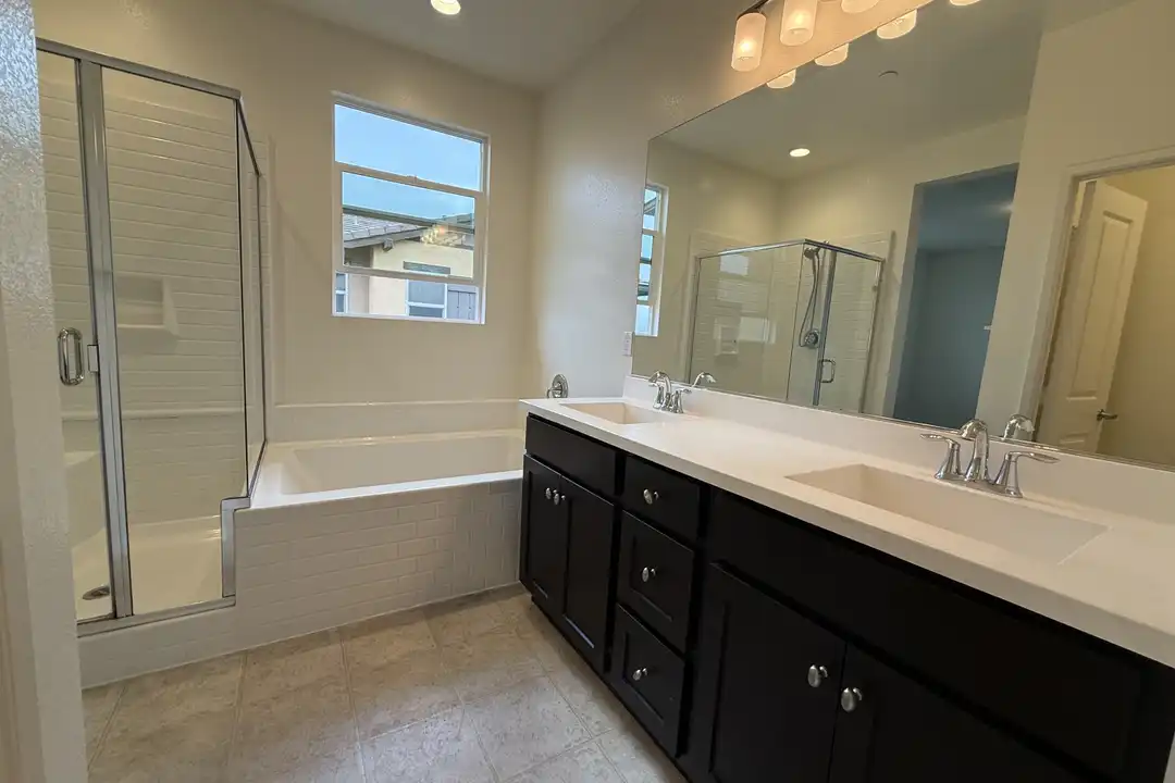 5568 Santa Alicia - View 6