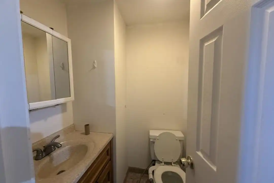33 Egremont Rd - View 4