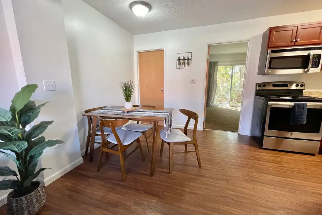 103 Brora Dr unit McGregor 211 - View 6